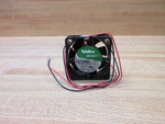 Nidec H35084-16 Beta V Fan TA150DC. Fixed Price $26.77.