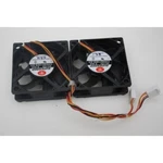 Ibm Superred CHD6012ES-AH(E) 60MM X 20MM 4PIN Case Fan. Fixed Price $12.03.