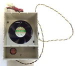 Protechnic Magic Case Fan, MGA8012MS, DC12, 0.15A. Fixed Price $10.00.