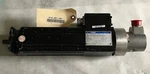 BMH0754N1TA1C,406-063-11 Ac Servo MOTOR,300V,3000RPM,NUM BMHQ754N1TA1C,BI. Fixed Price $1995.00.