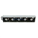 Cisco WS-X4992 Spare Fan Tray. Fixed Price $50.00.