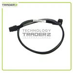 608869-001 Hp .5M Sas-mini To Cable 605679-001 *pulled*. Fixed Price $14.99.