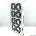 Fan 100 Alcatel Lucent Unit 8DG02609AAAE. Fixed Price $259.31.