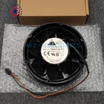 New Box Waterproof Cooling Fan For Delta 17251 TDA1748AG 48V 2.22A. Fixed Price $72.99.