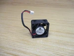 Delta Electronics EFB0412MD Dc Brushless Fan. Fixed Price $13.77.