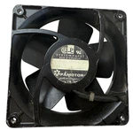 Pamotor 4600X System Papst Equipment Box Fan 115V Made In Germany. Fixed Price $30.94.