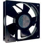 Orion Fans OA125AP-11-1TB Cooling. Fixed Price $16.99.