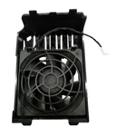 Hp 647113-001 Front Case Cooling Fan For Z420 Z440 Z620 Z820 Z840 Workstation. Fixed Price $29.88.