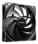 Be Quiet! Pure Wings 140MM Pwm High-speed Triple Pack Case Fan 14CM 3PC(S). Fixed Price $64.90.