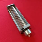 Crossflow Cooling Fan 10IN X 2.5IN 24V 1900RPM Minebea Ltd Tangential. Fixed Price $27.95.