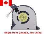 Dell Laptop Gpu Cooling Fan For Alienware M13X P56G ALW13E 0D2W2T 5V. Fixed Price $7.32.