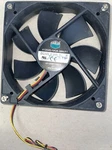 Cooler Master A12025-12CB-3BN-F1 DF1202512SELN Pin Case Fan. Fixed Price $12.90.