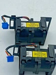 PSD1204PPBX-A 13.08 W Server Sunon. Fixed Price $66.37.