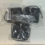 3-PACK Noctua NF-F12 IPPC-2000 Pwm 120MM 2000RPM High Performance Cooling Fans. Fixed Price $59.99.