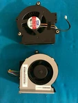 Lenovo Thinkcentre M90Z Avc BASA0825R2M Cooling Case Fan 4-PIN Connector 45K6403. Fixed Price $13.59.
