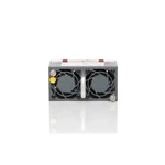 Avaya AL7000FTB-E6 Fan Ii Price Incl Vat 3 Yr Warranty* B2B. Fixed Price $235.86.