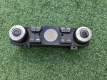 06-14 Honda Ridgeline Digital Climate Control Heater A/c Switch Dual Zone Temp. Fixed Price $85.00.