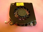 Dell Latitude D630 Laptop Cooling Fan DFB552005M30T UDQFZZR03CCM. Fixed Price $14.99.