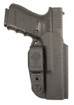 Desantis Slim Tuk Tuckable Kydex Inside The Waist Band Holster Same Day Shipping. Fixed Price $35.99.