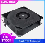Ebm-papst RG160-28/14N. Fixed Price $179.92.