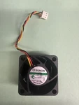 Sunon HA40201V4-000U-C99. Fixed Price $15.00.