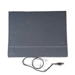 Targus Lap Chill Mat AWE55US-50 Dark Gray Tested Works Great Usb. Fixed Price $14.29.