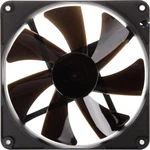 Noiseblocker Black Silent Pro PK-2 140MM Computer Case Fan. Fixed Price $29.09.
