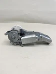 Carefree R001326WHT Traveler Patio Awning Motor Assembly White Rv Camper. Fixed Price $159.96.