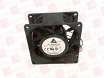Delta Group Electronics PFB0812DHE-F00 / PFB0812DHEF00 (used). Fixed Price $39.28.