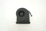 Replacement Cooling Fan For Apple Mac Mini (2023) "M2" A2686 610-00593-A. Fixed Price $20.99.