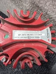 Grayson Thermal Systems Water Pump 24V Dc WP-3970-065 Heating Cooling Units. Fixed Price $150.00.