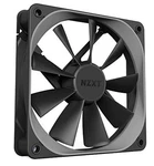 Nzxt Aer 140MM Winglet Designed Fan Blades Fluid Dynamic Bearings Pwm Airflow. Fixed Price $19.99.