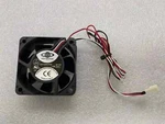 Top Motor 3500RPM 60MMX60MMX25MM 3PIN Fan (DF126025SL-B). Fixed Price $7.98.