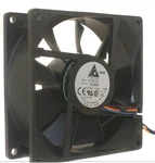 Dell Precision 490 Poweredge SC1430 Fan Assembly Tested Working. Fixed Price $30.00.