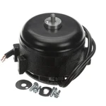 Master-bilt 13-13114 Fan Motor 6W 208-230V 50/60HZ. Fixed Price $127.64.