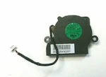 Hp HDX18 Heatsink Fan - DQ5D543G001. Fixed Price $34.82.