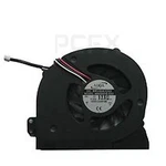 For Acer Aspire 3100 3600 5100 5110 5510 5514 5515 3105 GB0506PGV1-A Cpu Fan. Fixed Price $12.42.