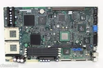 Dell 9H068 Dual Cpu Motehrboard PE2550 Poweredge With Warranty. Fixed Price $25.00.