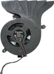 Apple Imac A1311 21.5 B1208PTV1-A 620-4323 620-3913 BF0812H Fan. Fixed Price $31.71.