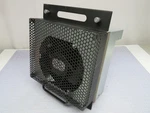 Brocade 60-1003276-02 BKJ3031M04M Chassis Rear Fan W Delta EFC1553DG T174422. Fixed Price $89.99.