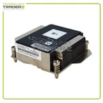 Lot Of 670031-001 Hp Proliant BL460C GEN8 Cpu Heatsink 653236-001 670530-001. Fixed Price $17.99.