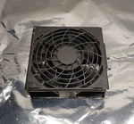 Delta 120MM Server Cooling Fan Assembly 74Y5220 For Ibm POWER7 P720 P740 Series. Fixed Price $12.99.
