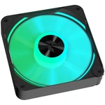 Apnx FP2-120 Pwm Fan Argb 120MM Black Case 34.8 Db APF3-PF11317.11. Fixed Price $32.63.