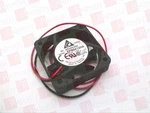 Delta Group Electronics EFB0412HA / (brand New). Fixed Price $20.47.