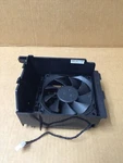 Hp Z4 G4 Workstation Pci Slot Guide W/(front Chassis) Fan 907239-001 927568-001. Fixed Price $29.69.