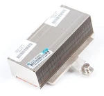 Hp 624787-001 Heatsink For Prolaint BL460C G7 508955-001. Fixed Price $9.95.