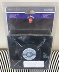 Link Depot FAN-AC-1238B New. Fixed Price $13.00.