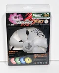 Scythe Kaze Flex Pwm Rgb 12V 140MM 25MM Fan New. Fixed Price $15.99.