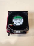 Genuine DL38X DL380 DL385 GEN10 High Performance Fan Module. Fixed Price $20.00.