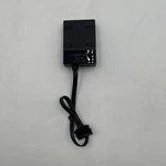 Lian Uni Fan Exclusive Controller Sl-inf-aio Only. Fixed Price $19.95.